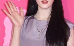 学渣含着学霸J上写作业的视频